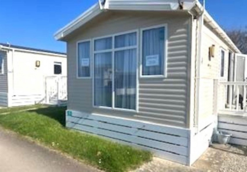 Images for Maer Lane, Bude