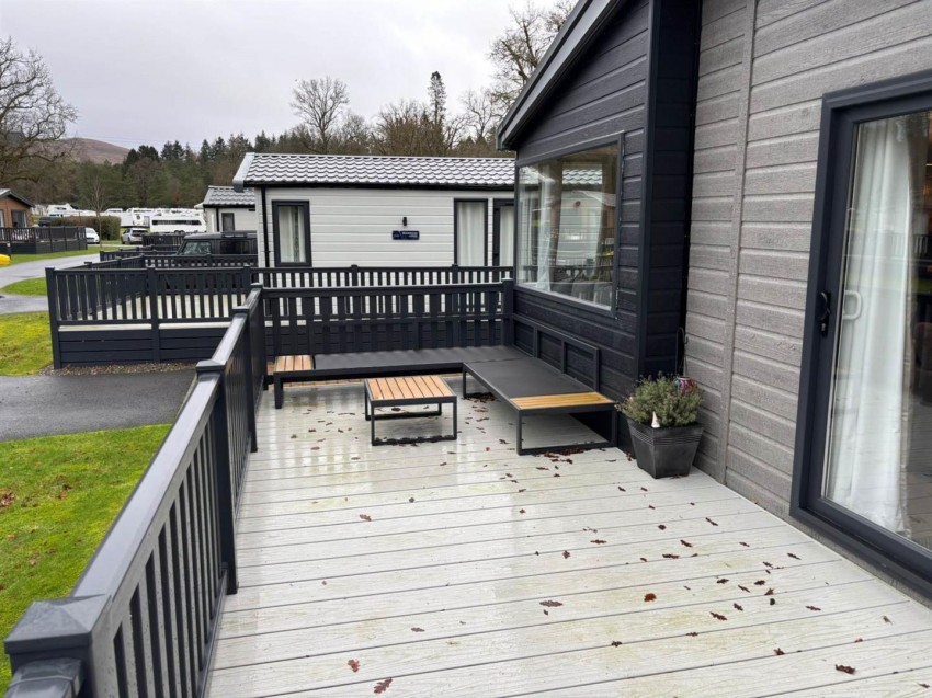 Images for Callander
