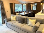 Images for Callander