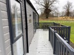 Images for Callander