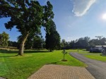 Images for Callander