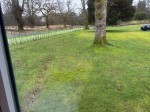 Images for Callander