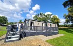 Images for Callander
