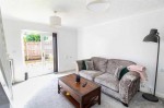 Images for Gundrys House,Chichester Terrace,Horsham