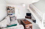 Images for Gundrys House,Chichester Terrace,Horsham