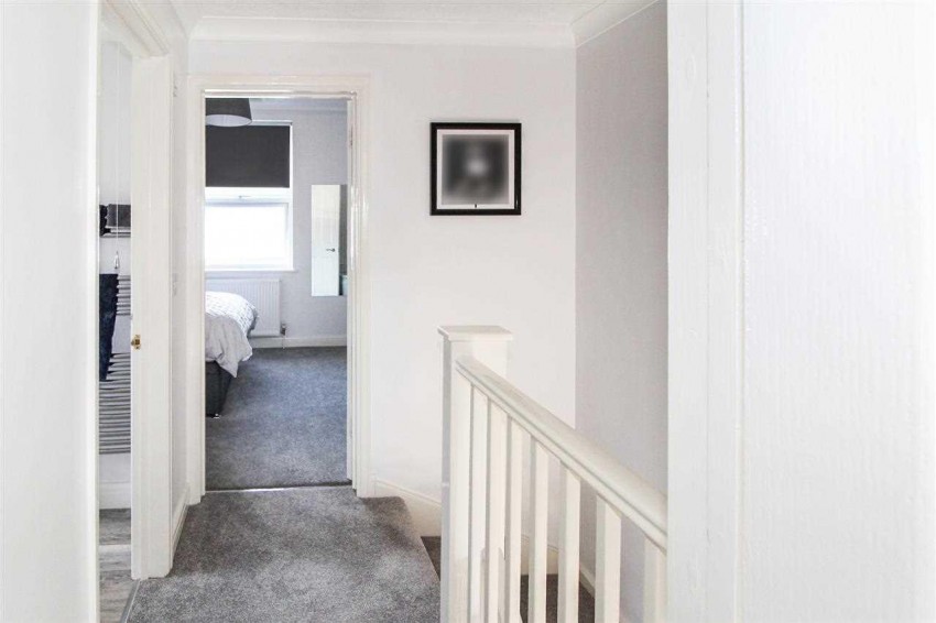 Images for Gundrys House,Chichester Terrace,Horsham