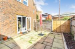 Images for Gundrys House,Chichester Terrace,Horsham