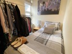 Images for Shrewsbury Road,,Stafford