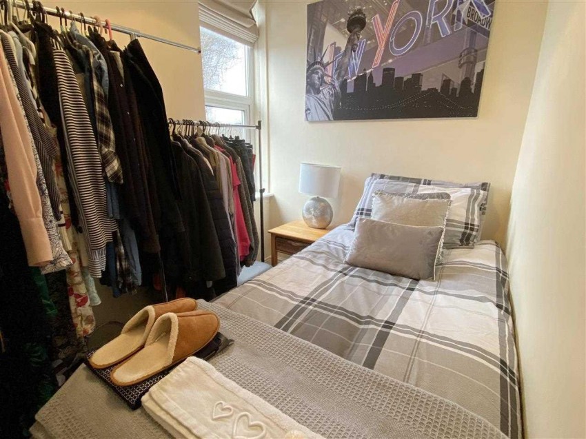 Images for Shrewsbury Road,,Stafford