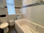 Images for Shrewsbury Road,,Stafford