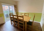 Images for Shrewsbury Road,,Stafford