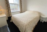 Images for Shrewsbury Road,,Stafford