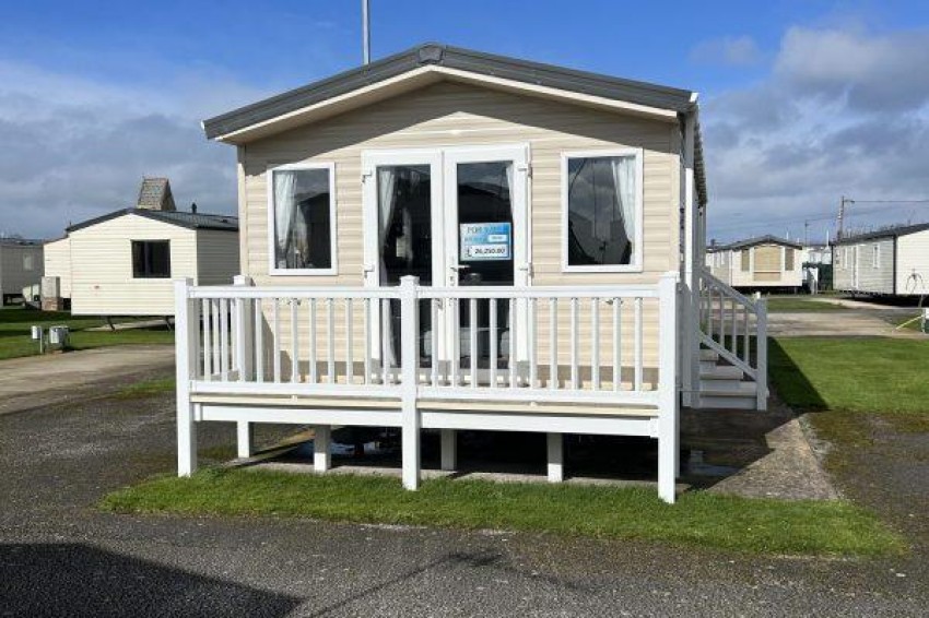Images for Towyn Road, Towyn, Abergele