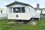 Images for Towyn Road, Towyn, Abergele