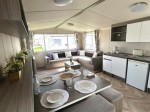 Images for Towyn Road, Towyn, Abergele