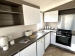 Images for Towyn Road, Towyn, Abergele
