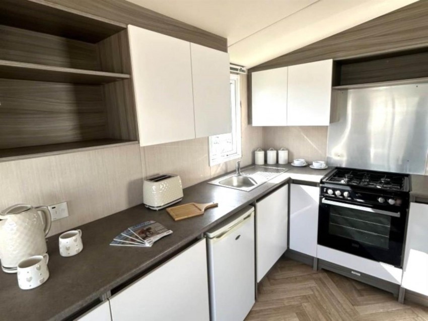 Images for Towyn Road, Towyn, Abergele