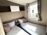 Images for Towyn Road, Towyn, Abergele