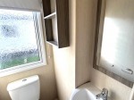 Images for Towyn Road, Towyn, Abergele
