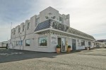 Images for Towyn Road, Towyn, Abergele