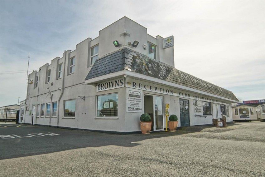 Images for Towyn Road, Towyn, Abergele
