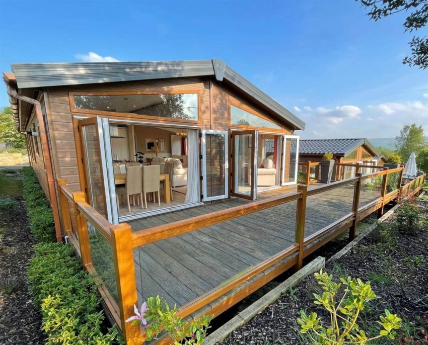 Images for Pemberton Glendale