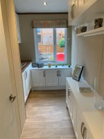 Images for Pemberton Glendale