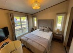 Images for Pemberton Glendale