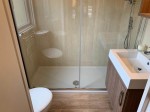 Images for Pemberton Glendale