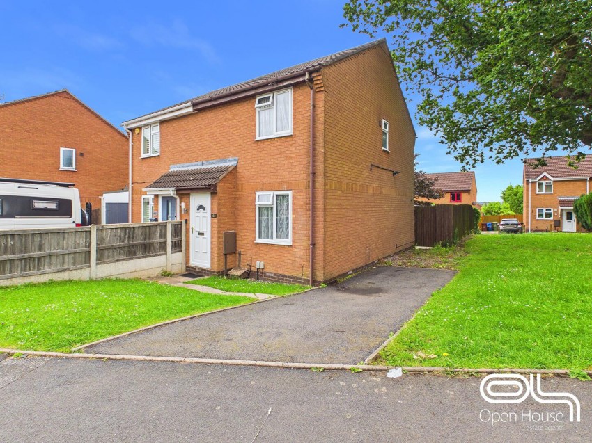 Images for Milton Grove, Stafford