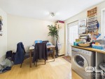 Images for Milton Grove, Stafford