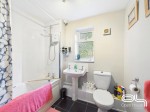 Images for Milton Grove, Stafford
