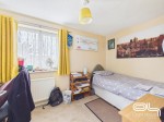 Images for Milton Grove, Stafford