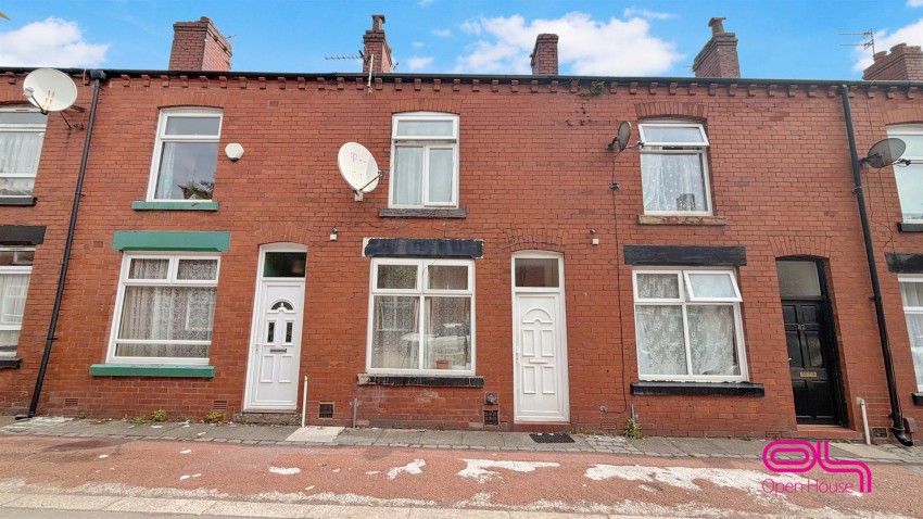 Images for Daisy Street, Bolton