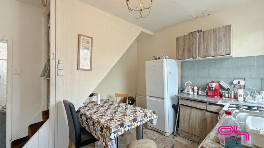 Images for Daisy Street, Bolton