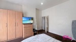Images for Daisy Street, Bolton