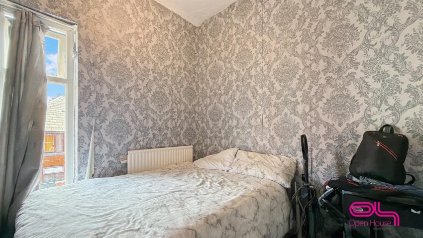 Images for Daisy Street, Bolton