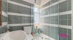 Images for Daisy Street, Bolton