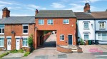 Images for Swadlincote Road, Woodville