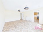 Images for Swadlincote Road, Woodville