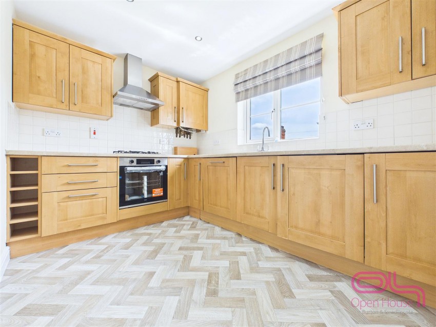 Images for Swadlincote Road, Woodville