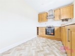 Images for Swadlincote Road, Woodville