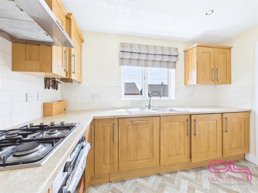 Images for Swadlincote Road, Woodville