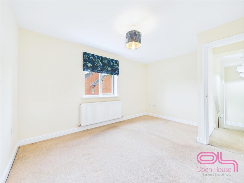 Images for Swadlincote Road, Woodville
