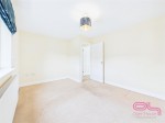 Images for Swadlincote Road, Woodville