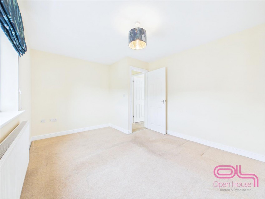 Images for Swadlincote Road, Woodville