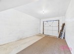Images for Swadlincote Road, Woodville