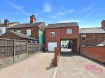 Images for Swadlincote Road, Woodville
