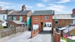Images for Swadlincote Road, Woodville