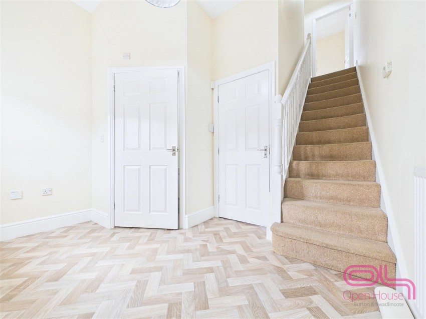Images for Swadlincote Road, Woodville